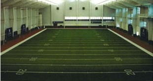 nfl21