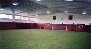 uefa02