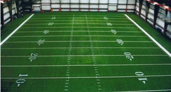 nfl20