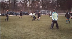 uefa15