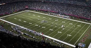 nfl09
