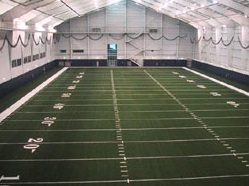 connecticut001