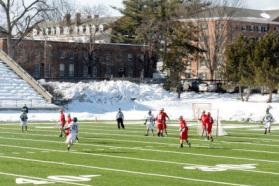 dartmouth_memorialfield