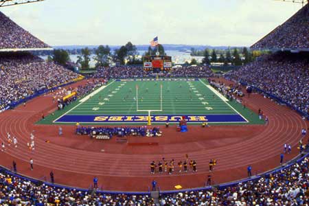 usa_uni02