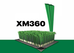 XM360